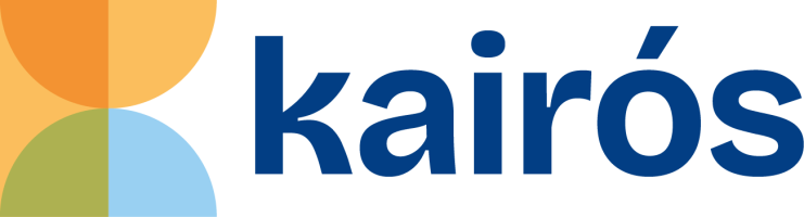 kairós e-learning